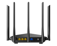 Tenda TX1 Pro (1500Mb/s a/b/g/n/ac/ax) - 1161579 - zdjęcie 2